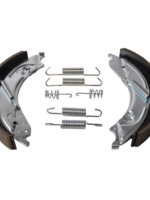Cantonal Aftermarket Knott 250x40 - 25-2025