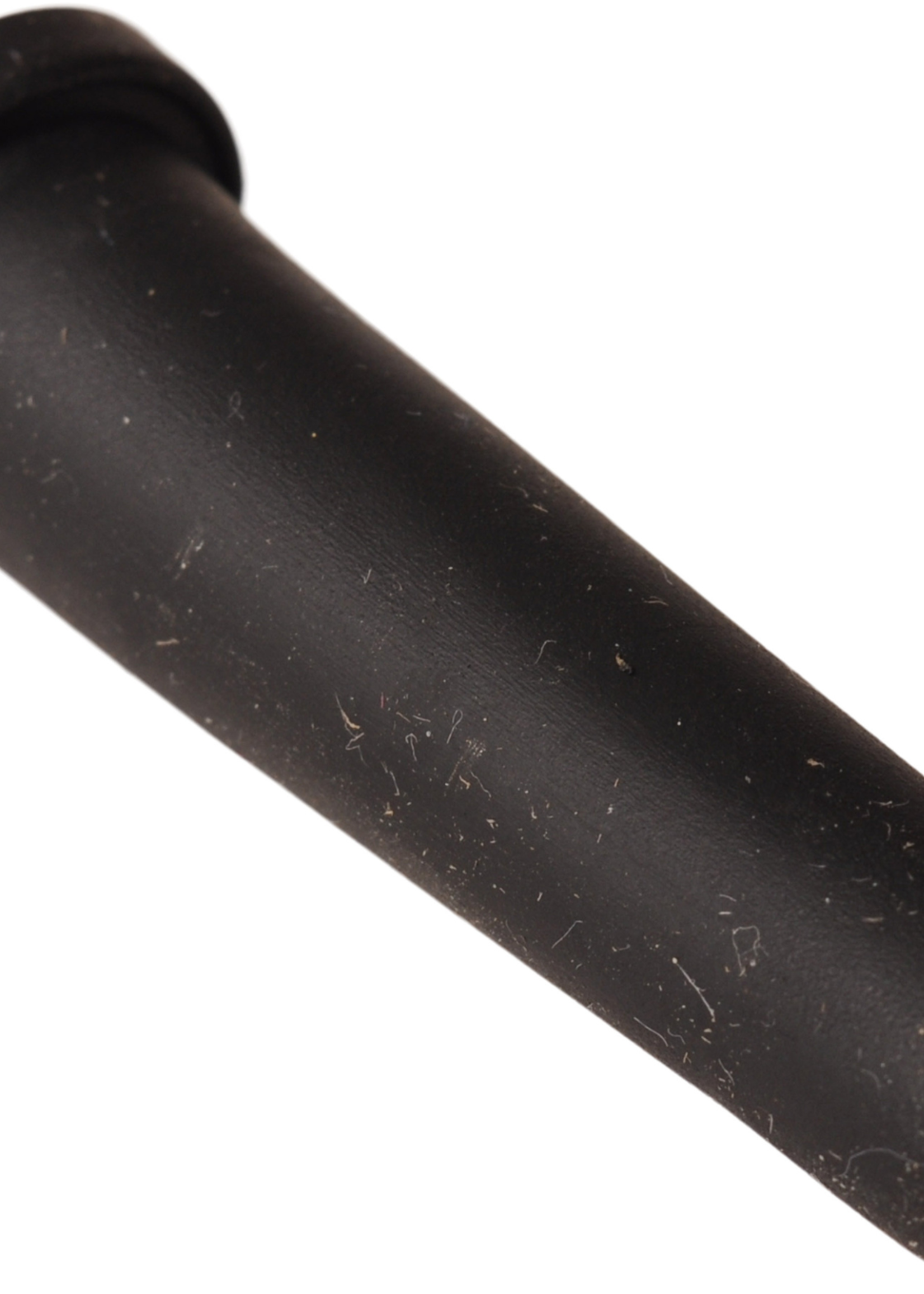 Aspock Aspock 5 polige bajonet connector - male