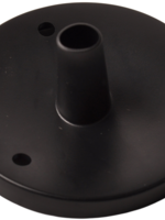 Cantonal Stekkerdoos afdichtingsrubber rond