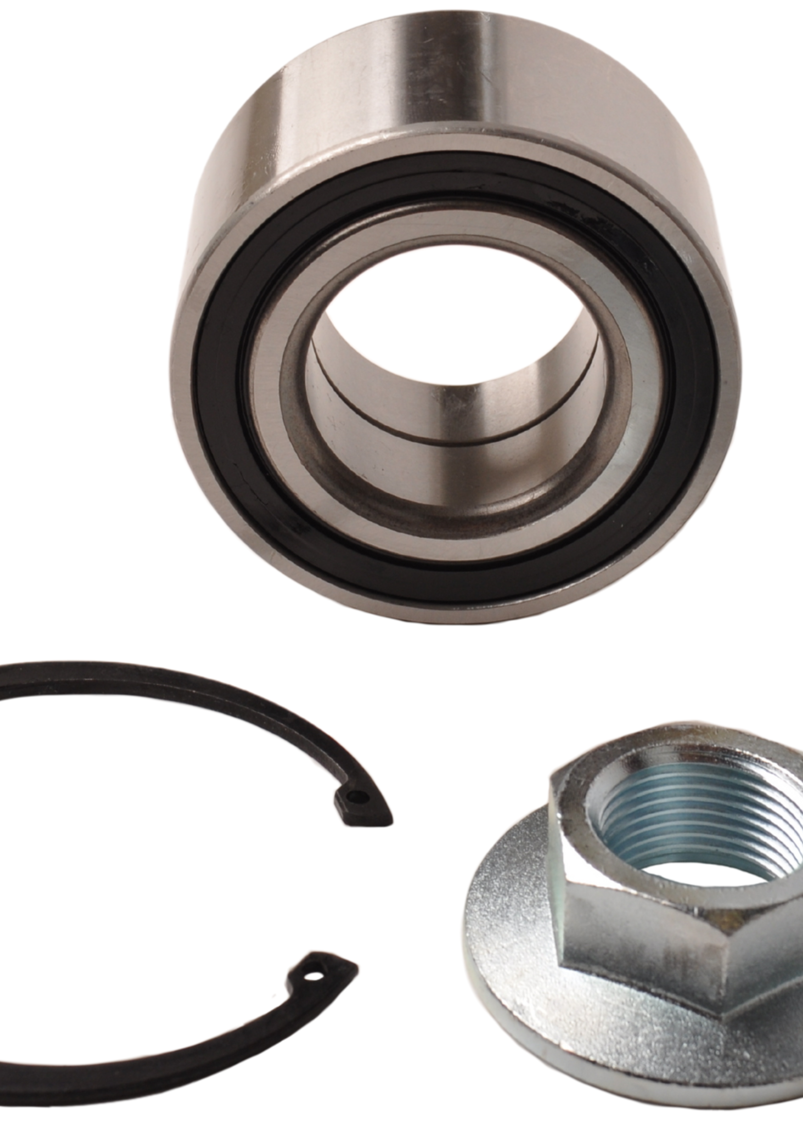Cantonal Compactlagerset 2361 80mm (1224805)
