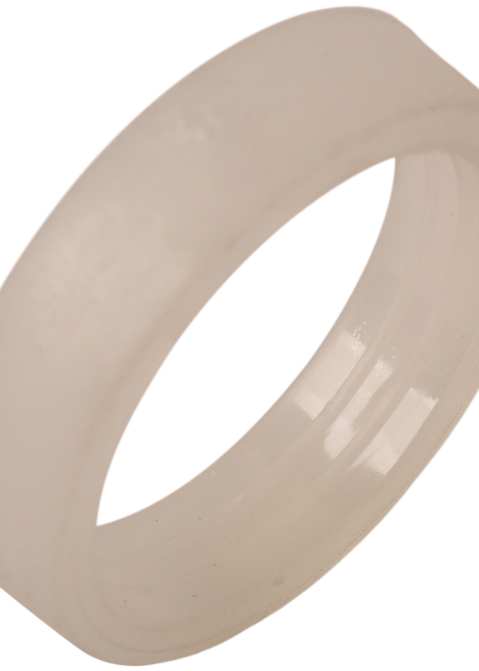 AL-KO AL-KO trekstang aanslagring 43/34x10 mm - 90s/2