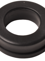 Cantonal Ring voor lager (20 mm)