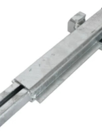 Hulco Hulco middenrong 30 cm - spansluiting