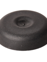 BPW Remstelplug - BPW S 2005-7