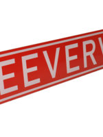Cantonal Bord veevervoer