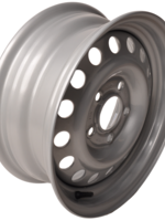 Losse velg 5.50Jx14 (5x112) 950kg ET30