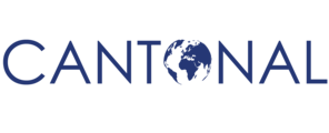 Cantonal