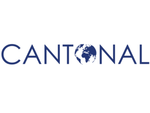 Cantonal