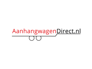 Aanhangwagendirect