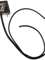 Radex Nummerplaatverlichting PN 801 - 100 cm losse draad