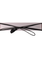 Radex Lichtbalk 150 cm - 13 polig - 9 meter hoofdkabel