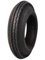 Kenda Tubeless 4.00-10 - 275kg - 4PR
