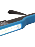 Cantonal Werklamp LED /100lm