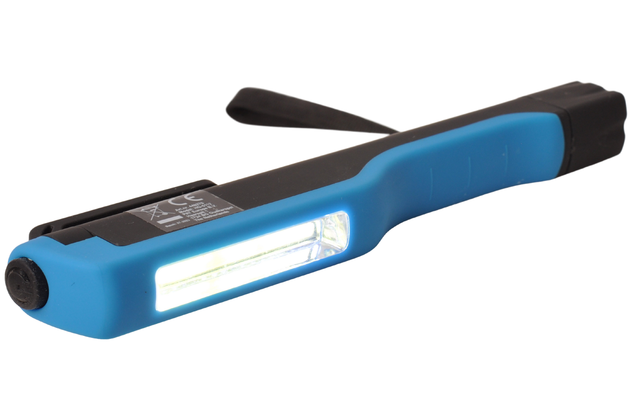 Werklamp Led /100lm