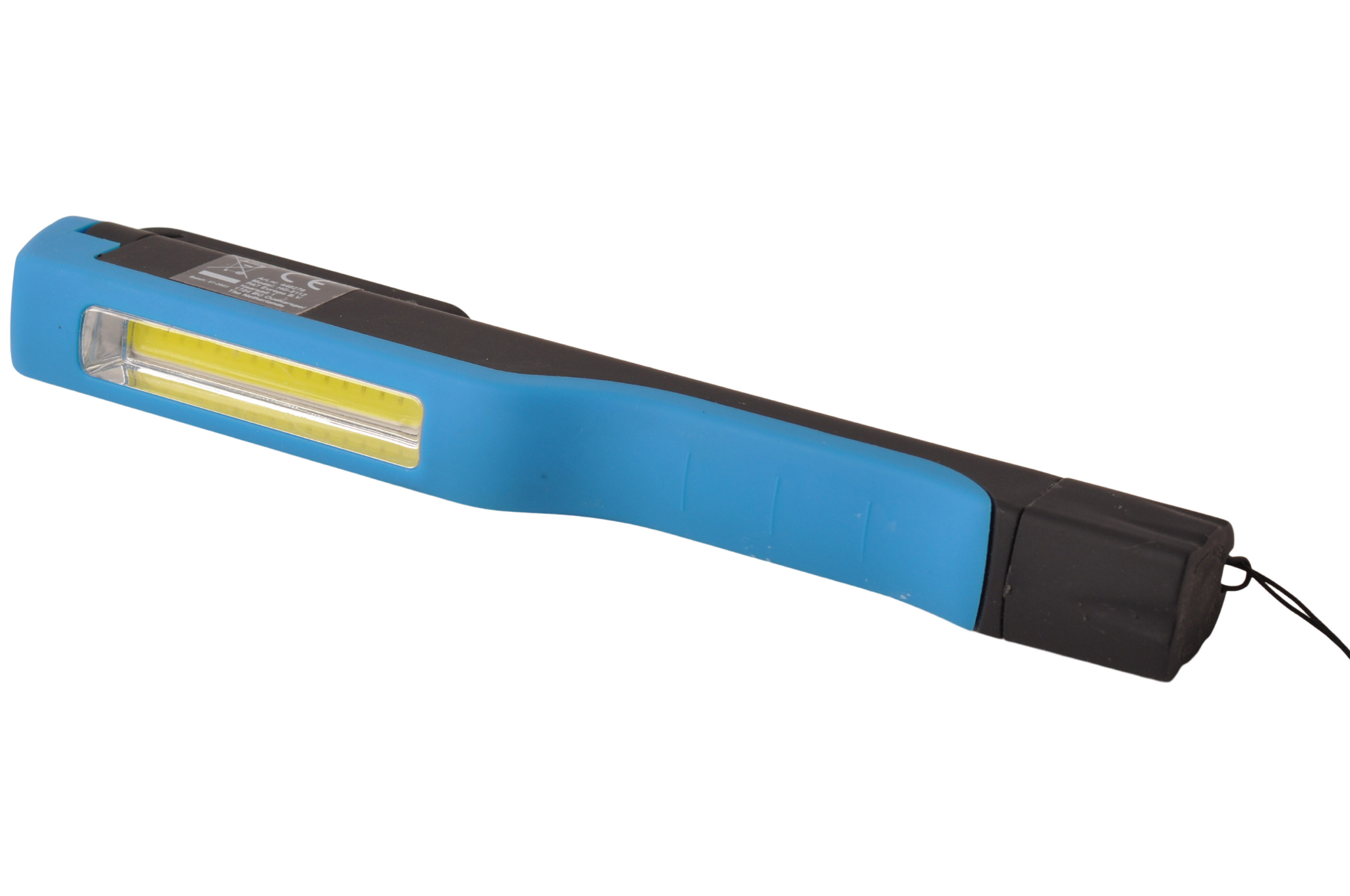 Werklamp Led /100lm