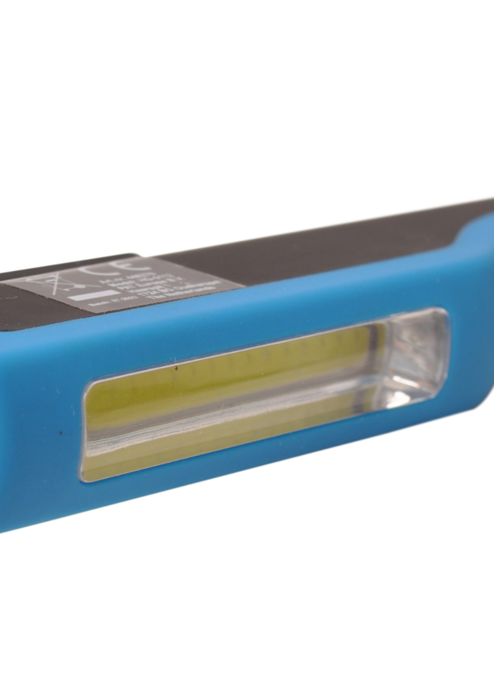 Cantonal Werklamp Led /100lm