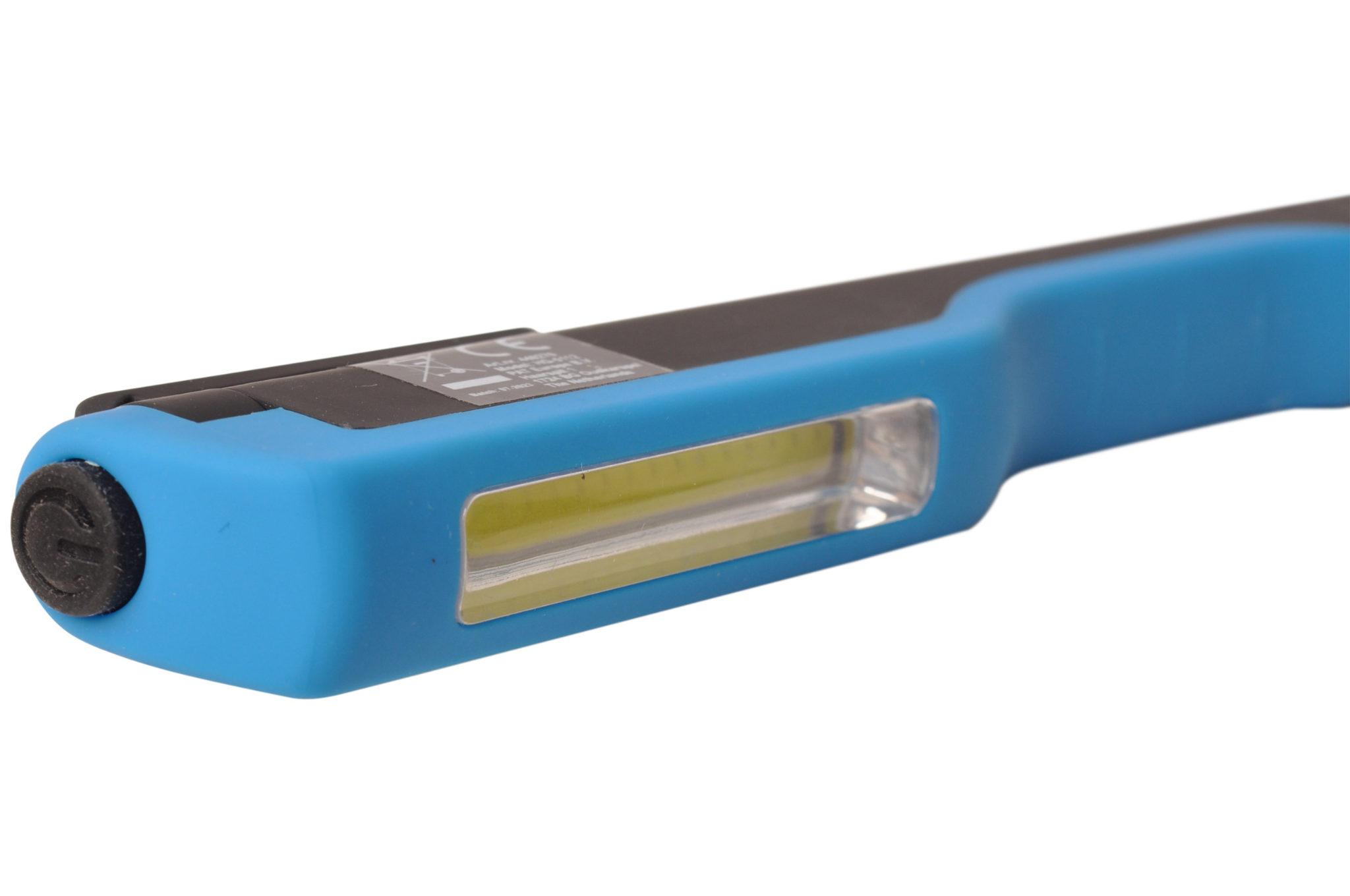 Werklamp Led /100lm