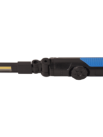 Cantonal Werklamp / Looplamp Led 7W - 360º draaibaar - 600 lumen