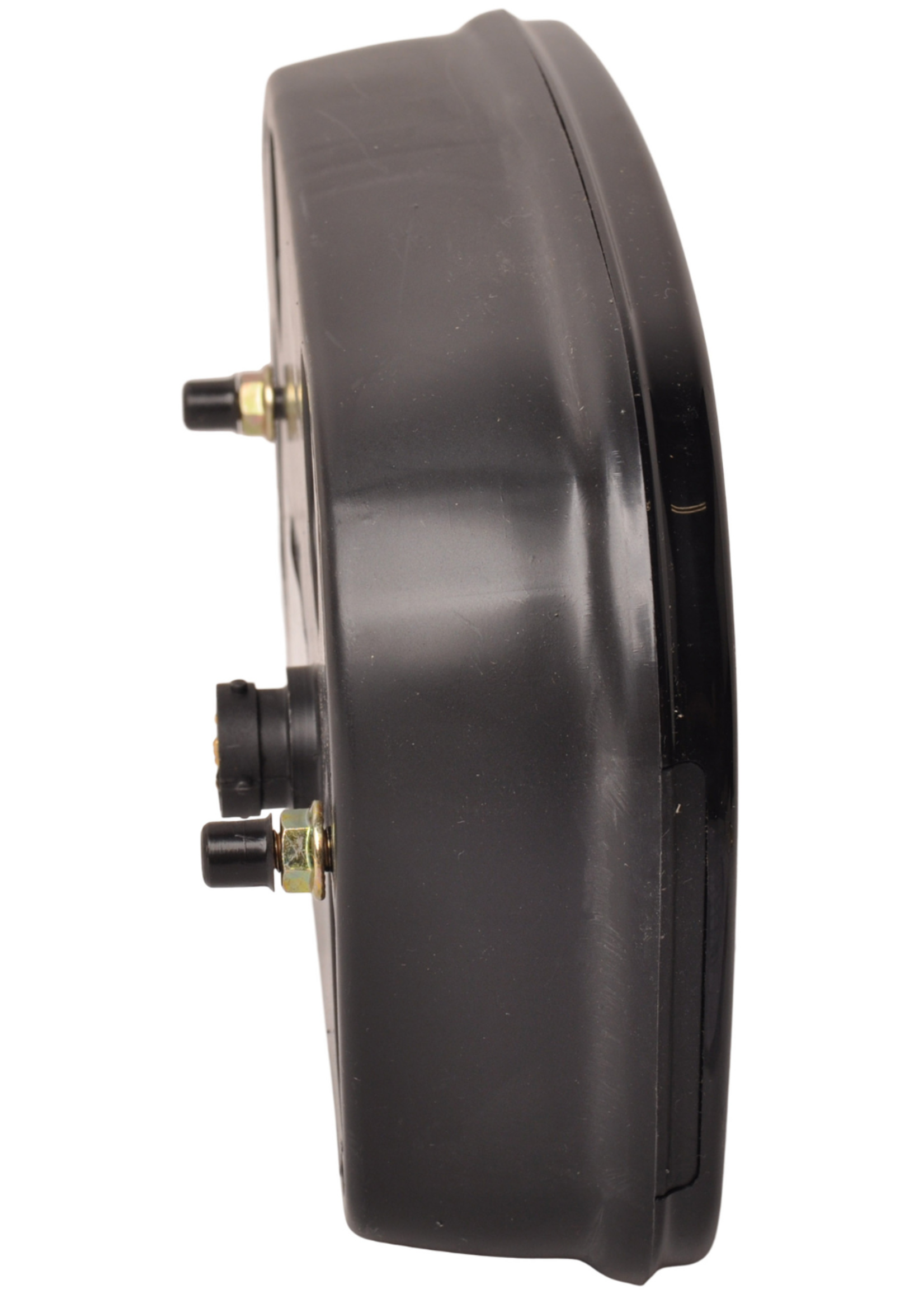 Aspock Aspock Multipoint 2 - Achterlicht - 24-7000-007 - 5 polig - Links