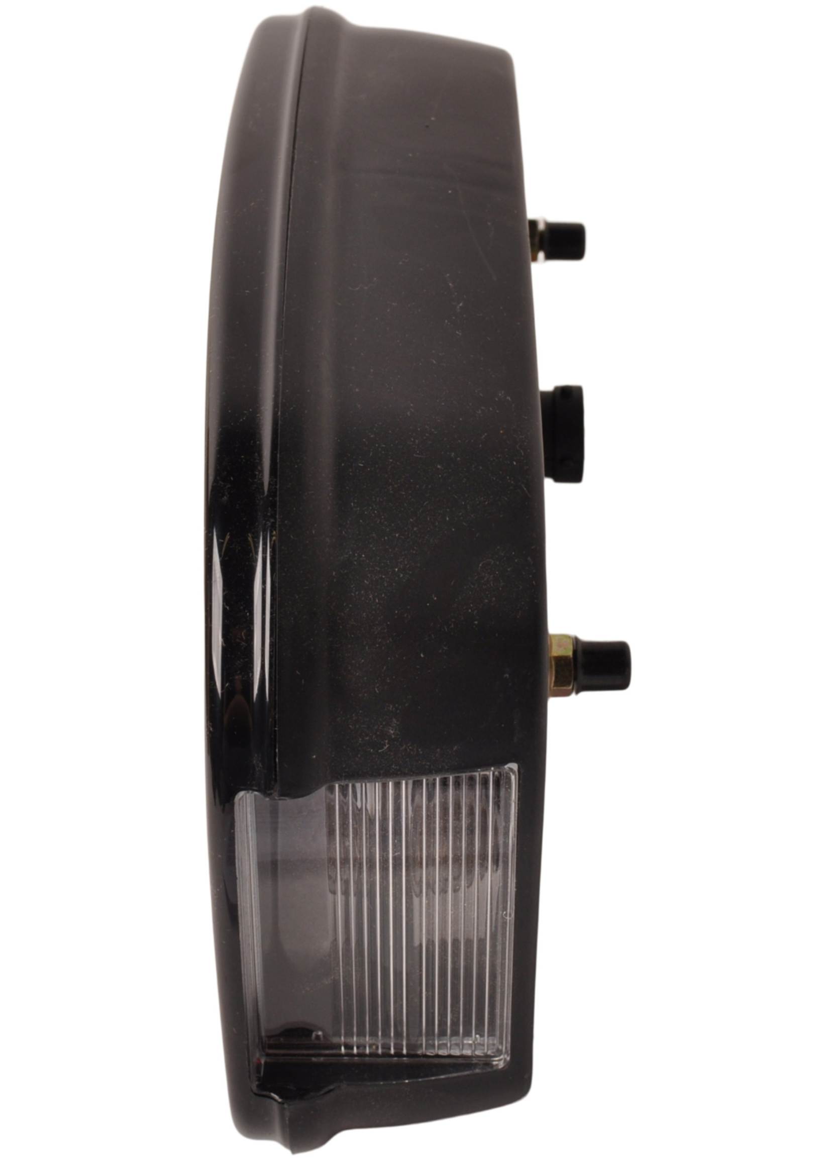 Aspock Aspock Multipoint 2 - Achterlicht - 24-7000-007 - 5 polig - Links