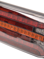 Fristom Fristom FT-230 LED dynamisch achterlicht rechts