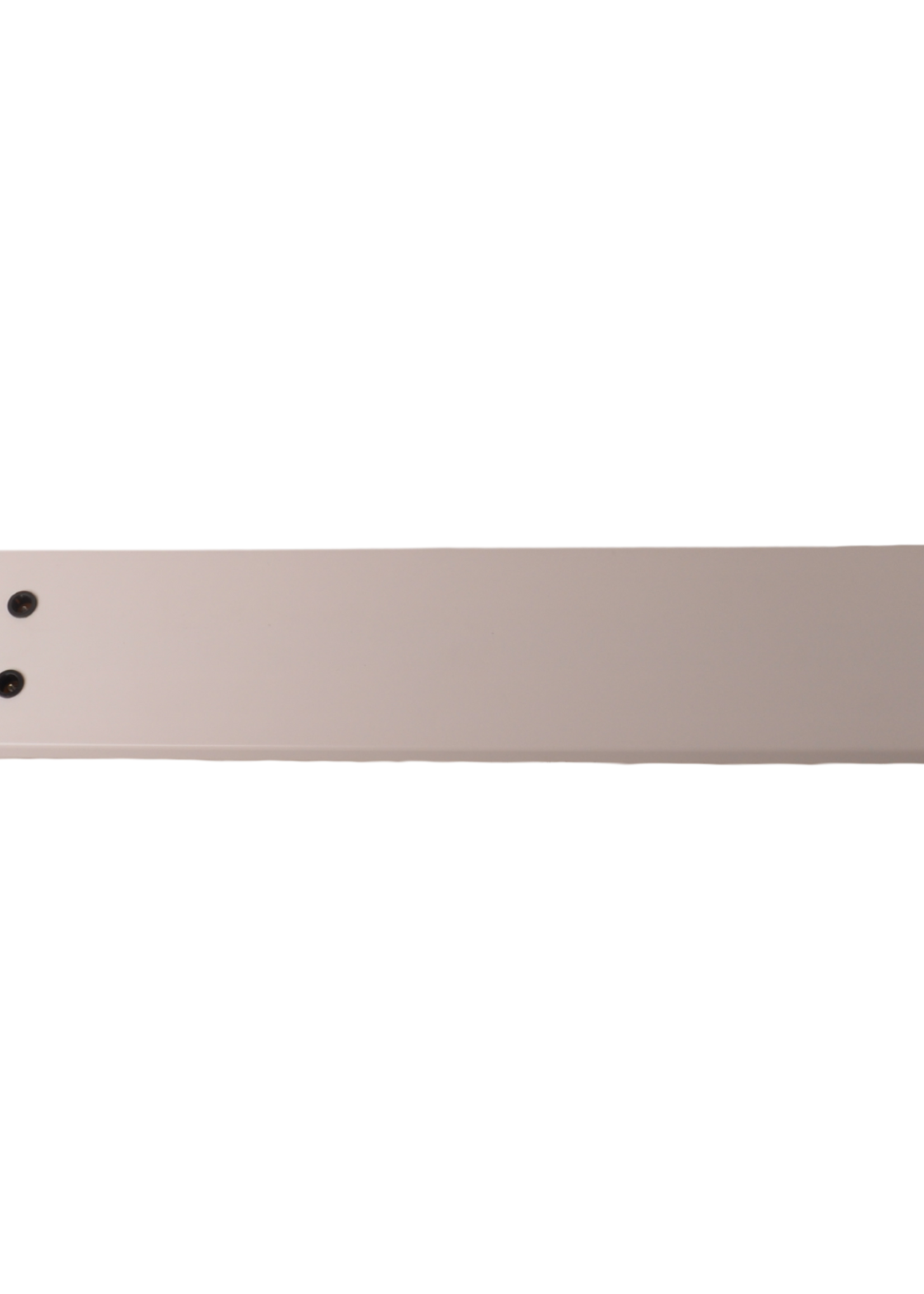 Cantonal LED lichtbalk voor aanhanger of boottrailer - 122 cm - 8 meter - 7 polig