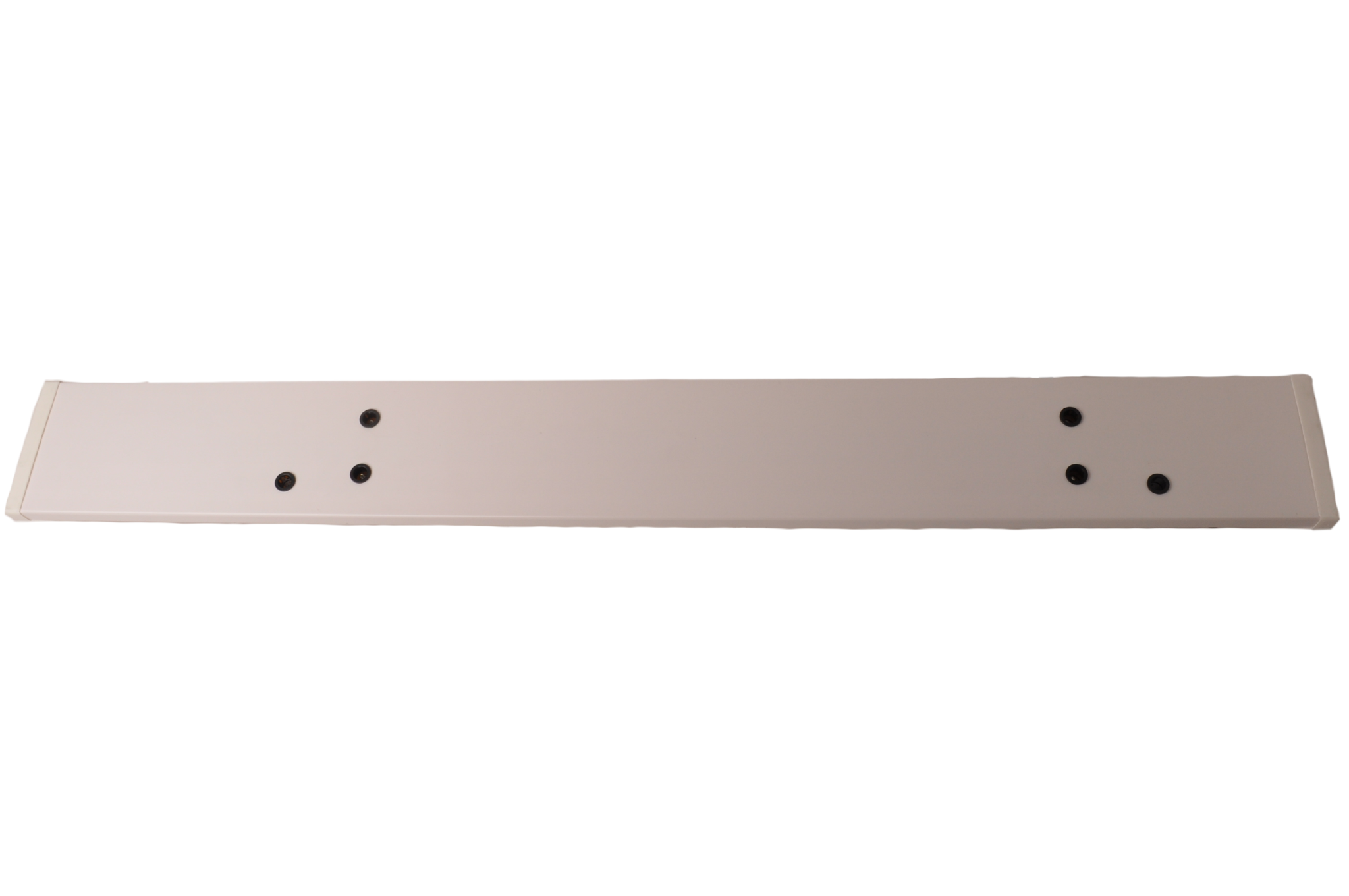 LED lichtbalk voor aanhanger of boottrailer - 122 cm - 8 meter - 7 polig