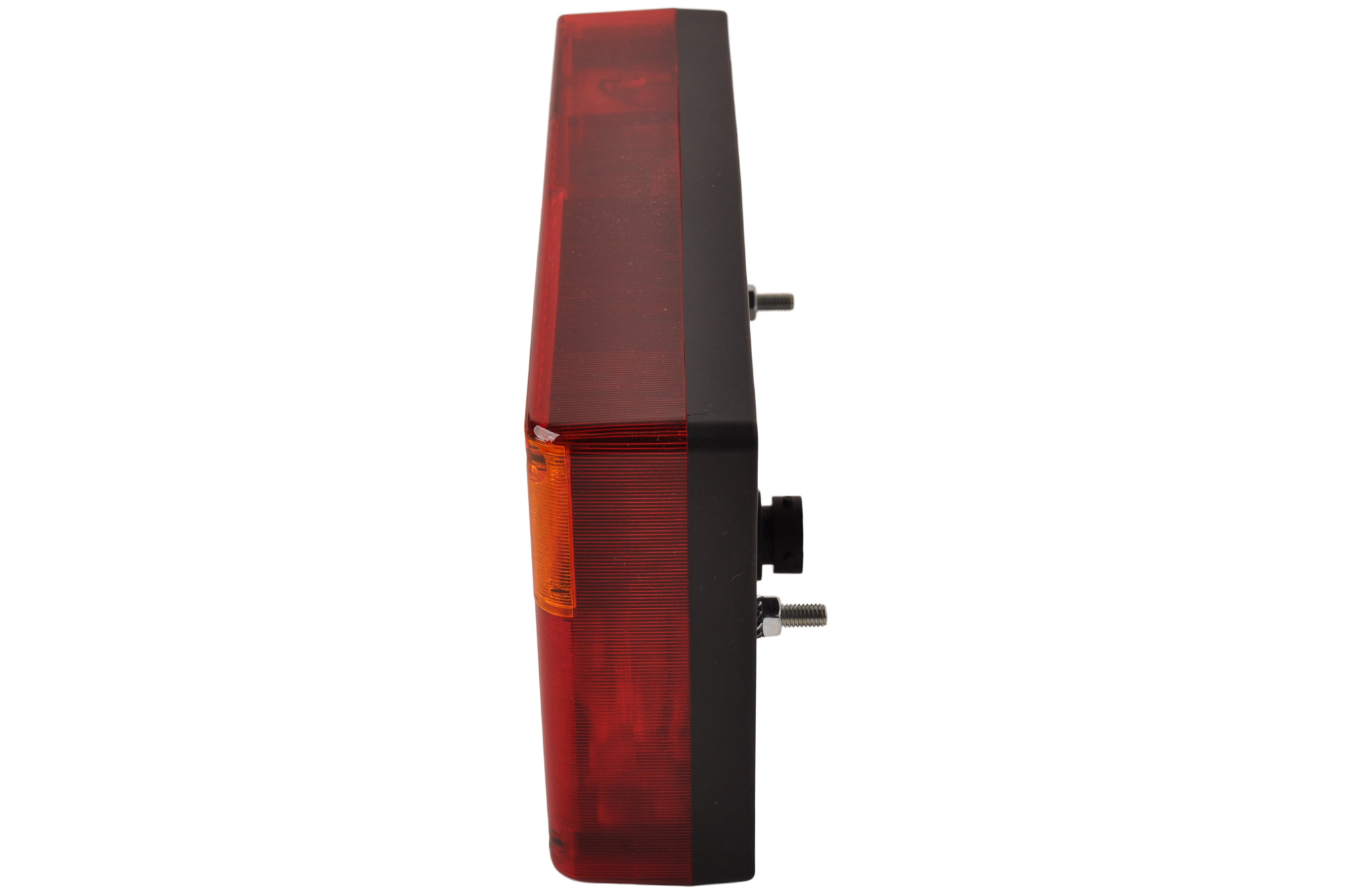Jokon Technokon 1 rechts - inclusief achteruitrijverlichting, driehoek reflector en kentekenverlichting