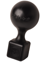 Winterhoff Winterhoff trekhaak safetyball