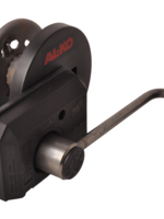 AL-KO Handlier geremd 500 kg overbrenging 4:1