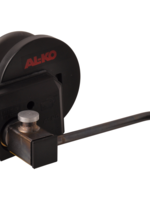 AL-KO Handlier geremd 500 kg overbrenging 3,75:1
