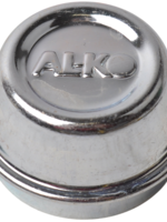 AL-KO AL-KO naafdop - 40 mm