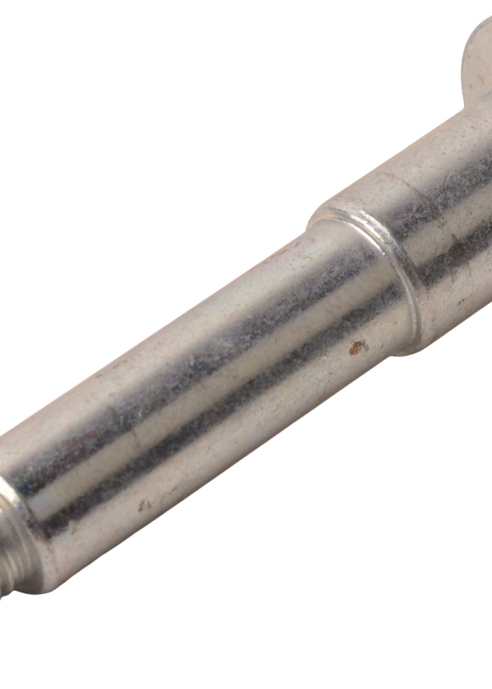 AL-KO AL-KO bout voor oplooprem handrem 161S, 161G, 251S & 251G