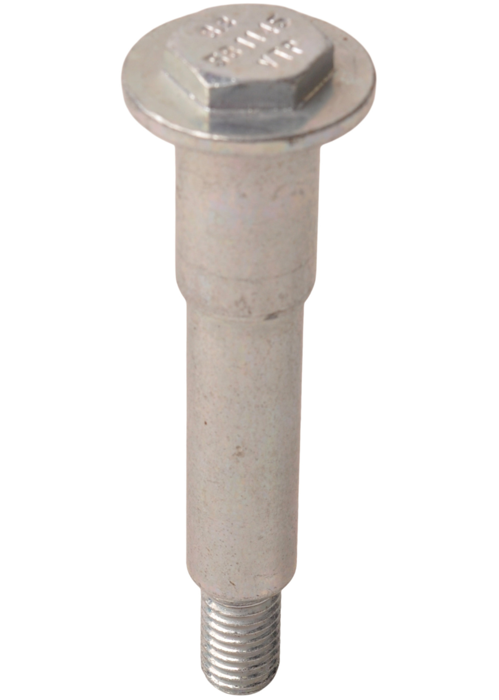 AL-KO AL-KO bout voor oplooprem handrem 161S, 161G, 251S & 251G