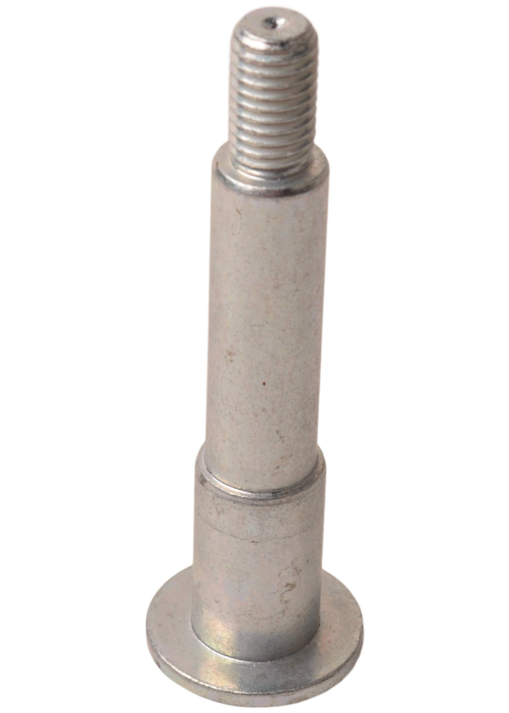 AL-KO AL-KO bout voor oplooprem handrem 161S, 161G, 251S & 251G