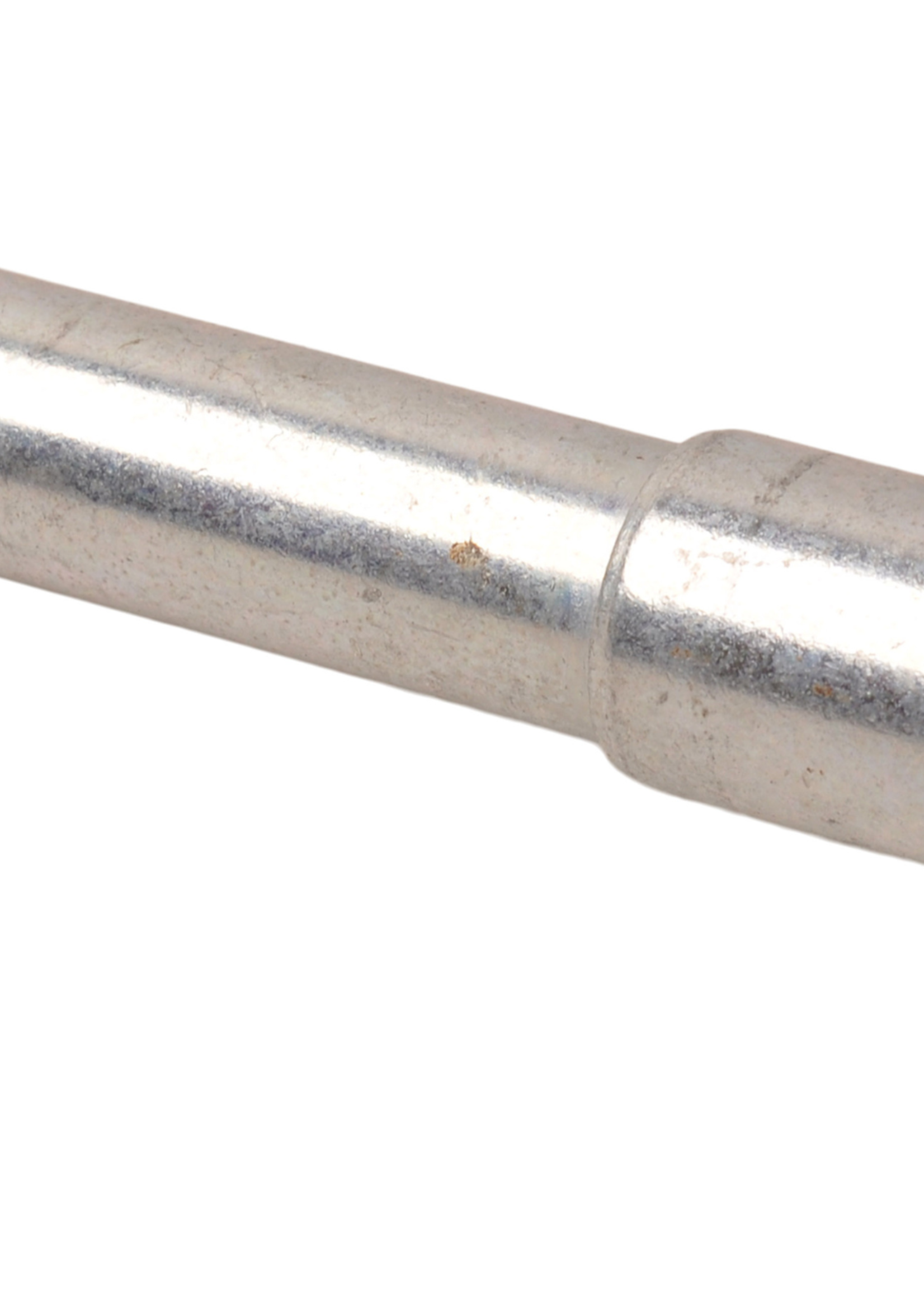 AL-KO AL-KO bout voor oplooprem handrem 161S, 161G, 251S & 251G