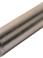 Knott Handrem veer KNOTT 192x50 mm