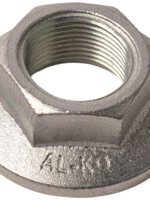 AL-KO Flensmoer M24x1,5 mm - AL-KO (581200)