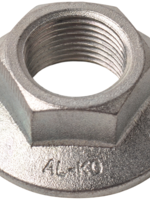 AL-KO Flensmoer M27x2,0 mm - AL-KO (582506)