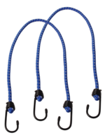 Cantonal Snelbinder 100 cm - set van 2 stuks