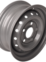 Kenda Losse velg 4.5Jx12 (5x112) 900kg ET30