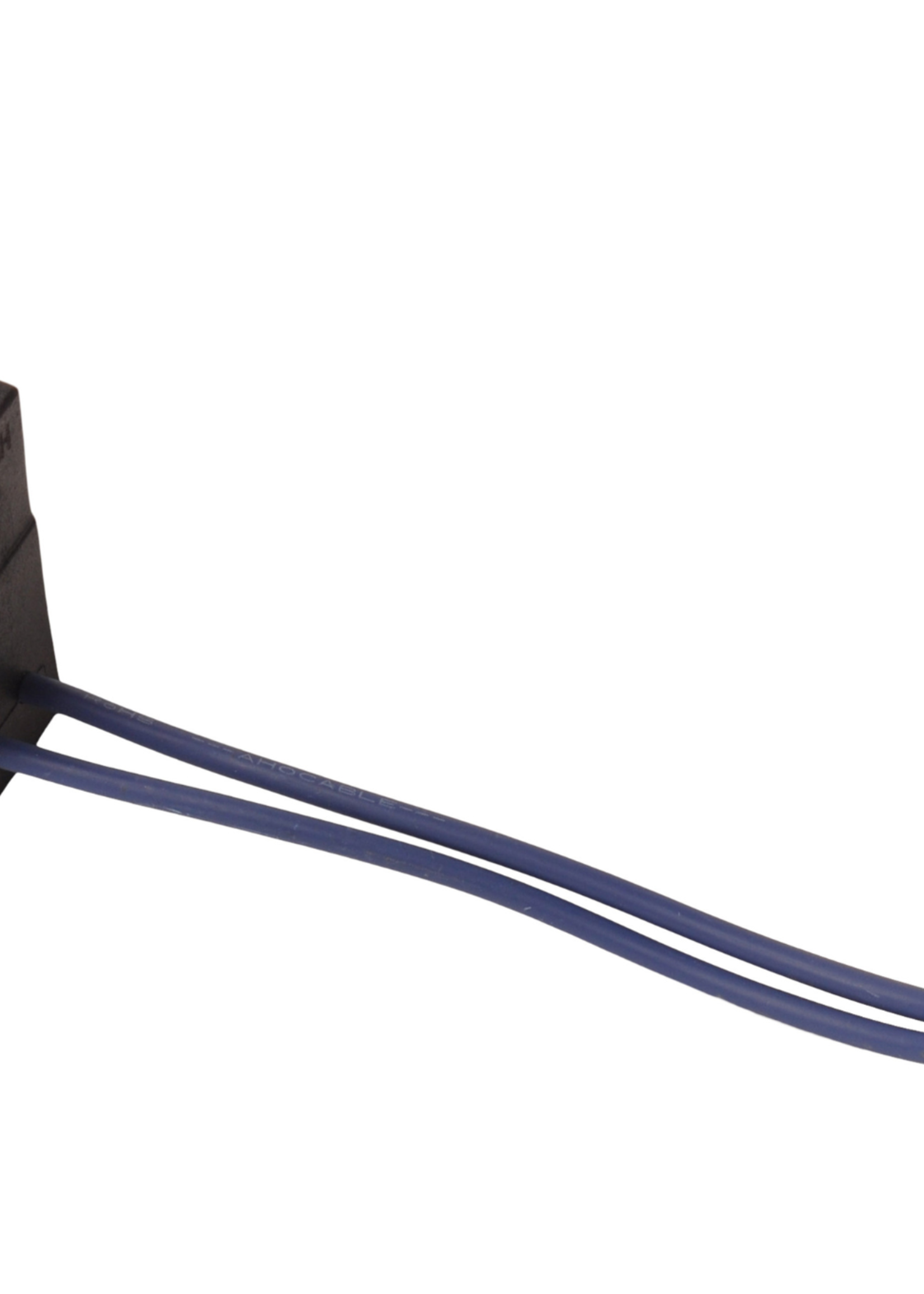 Eduard Solenoid 12V spoel voor hydraulische pomp