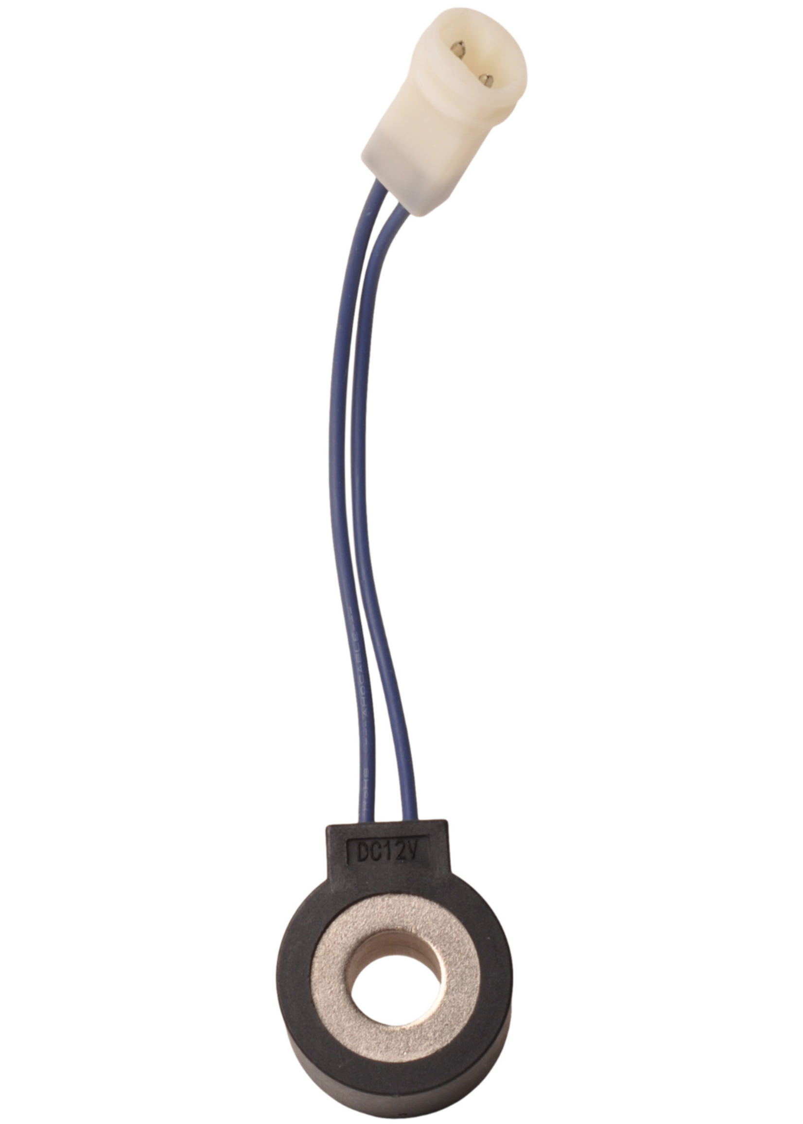 Eduard Solenoid 12V spoel voor hydraulische pomp
