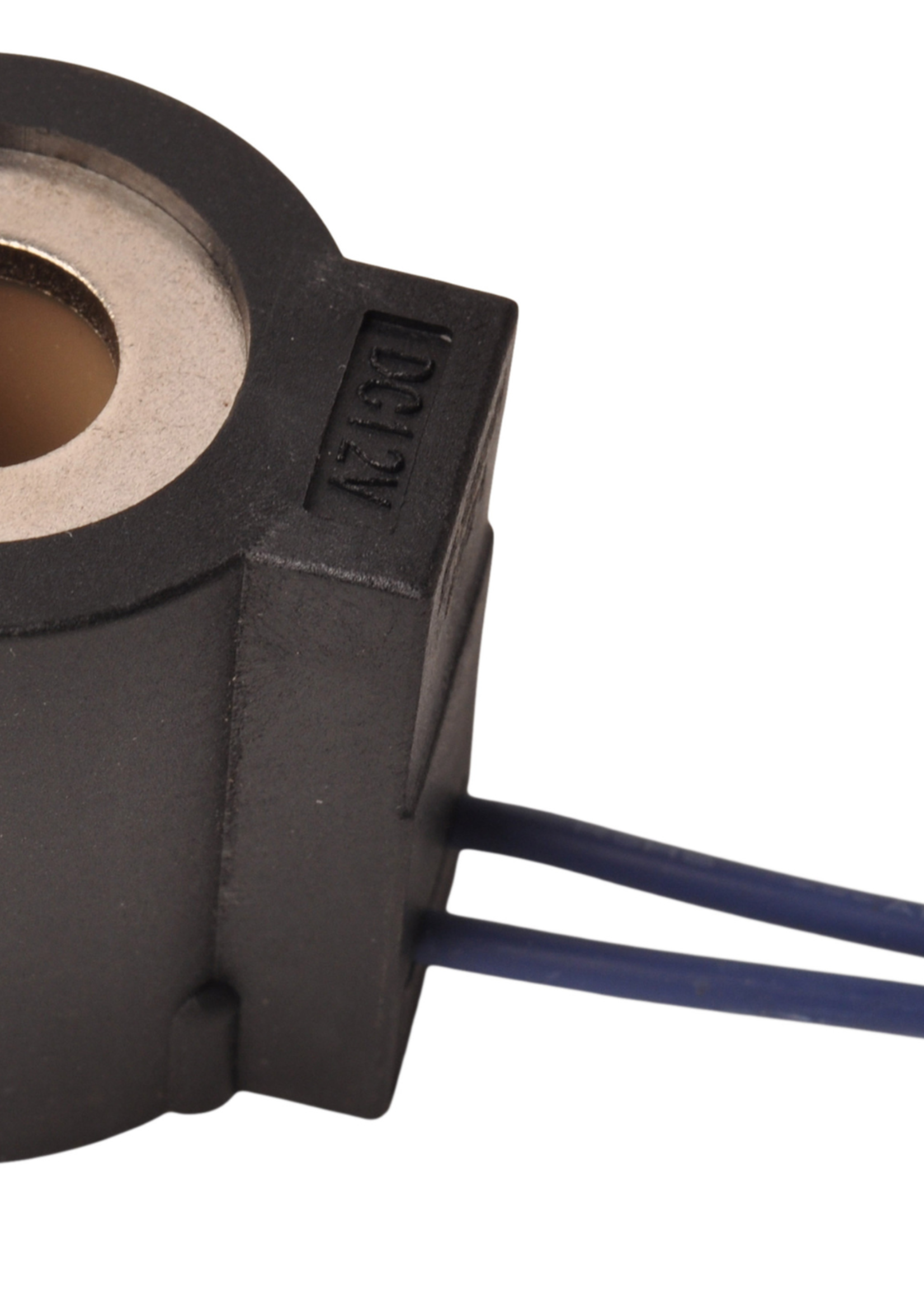 Eduard Solenoid 12V spoel voor hydraulische pomp