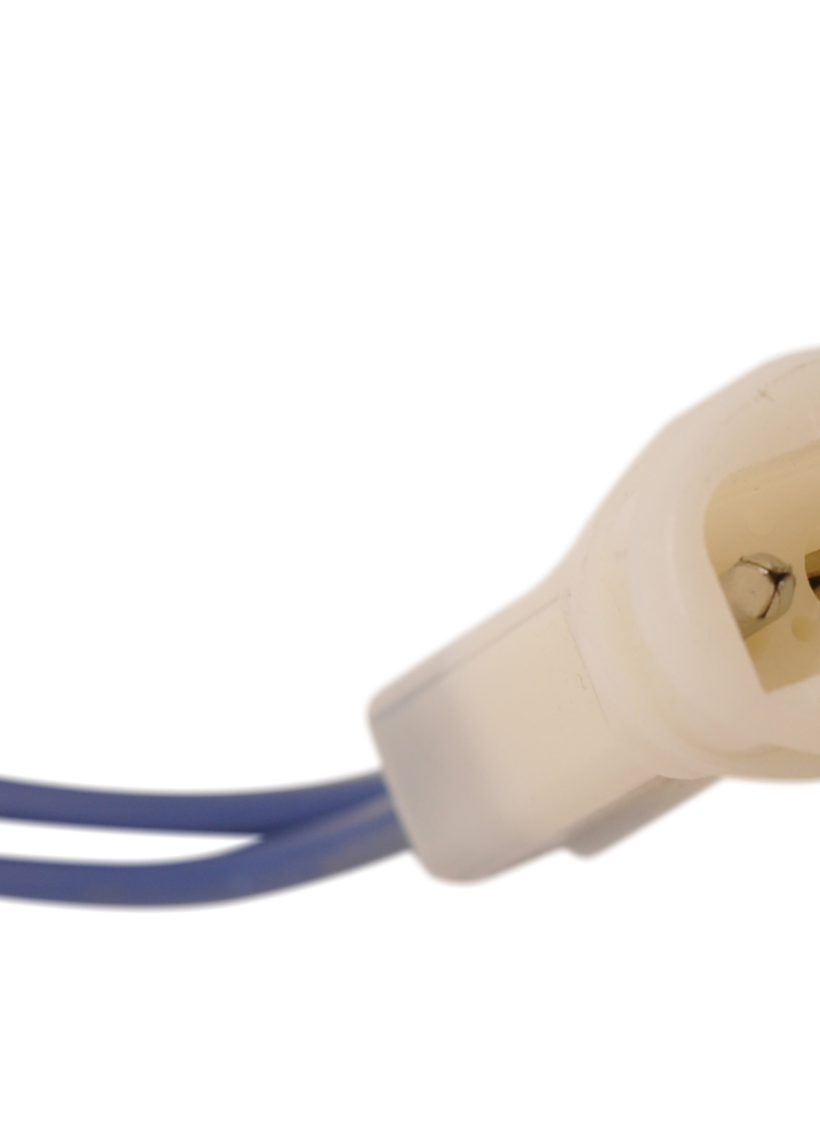 Eduard Solenoid 12V spoel voor hydraulische pomp