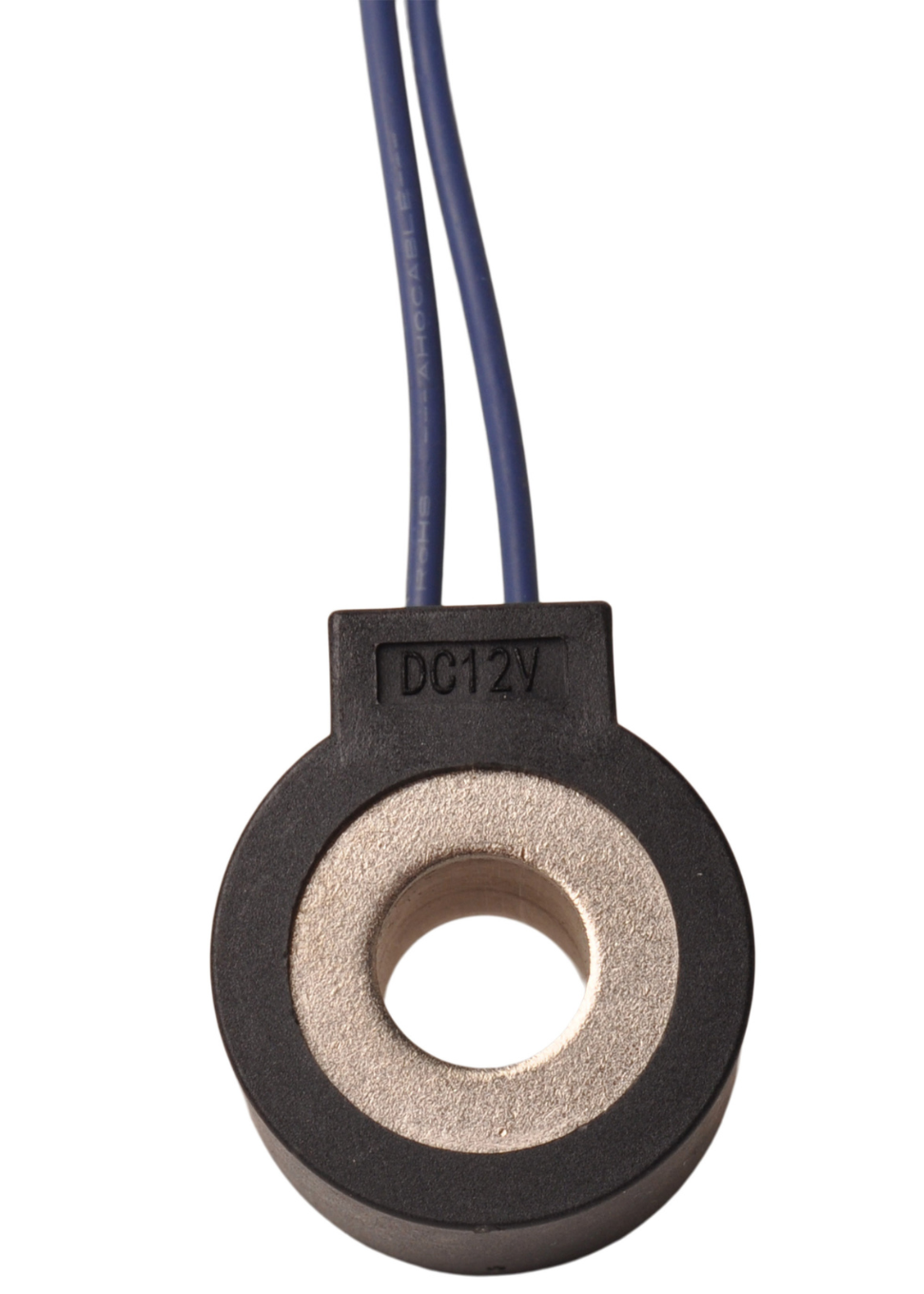 Eduard Solenoid 12V spoel voor hydraulische pomp