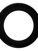 Afdichtring 40/68x8 mm - BPW
