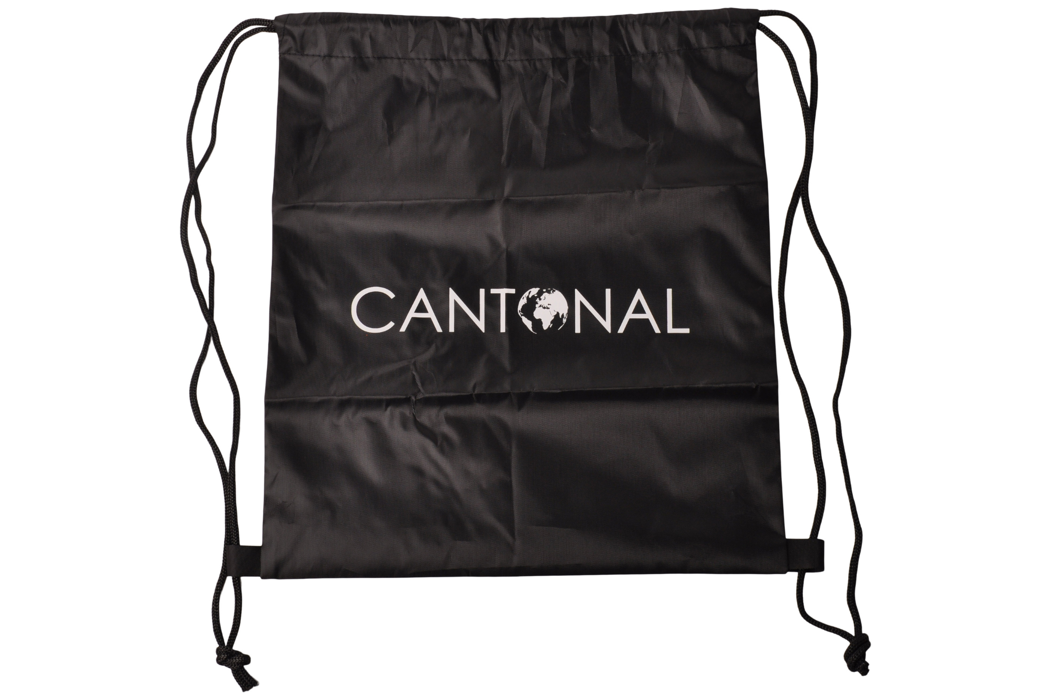 Premium aanhangernet - maasnet - 470x250 cm - inclusief elastiek rondom - UV bestendig