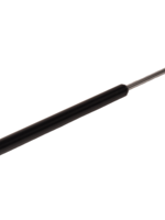 Cantonal Gasveer - 1000N - 760 mm