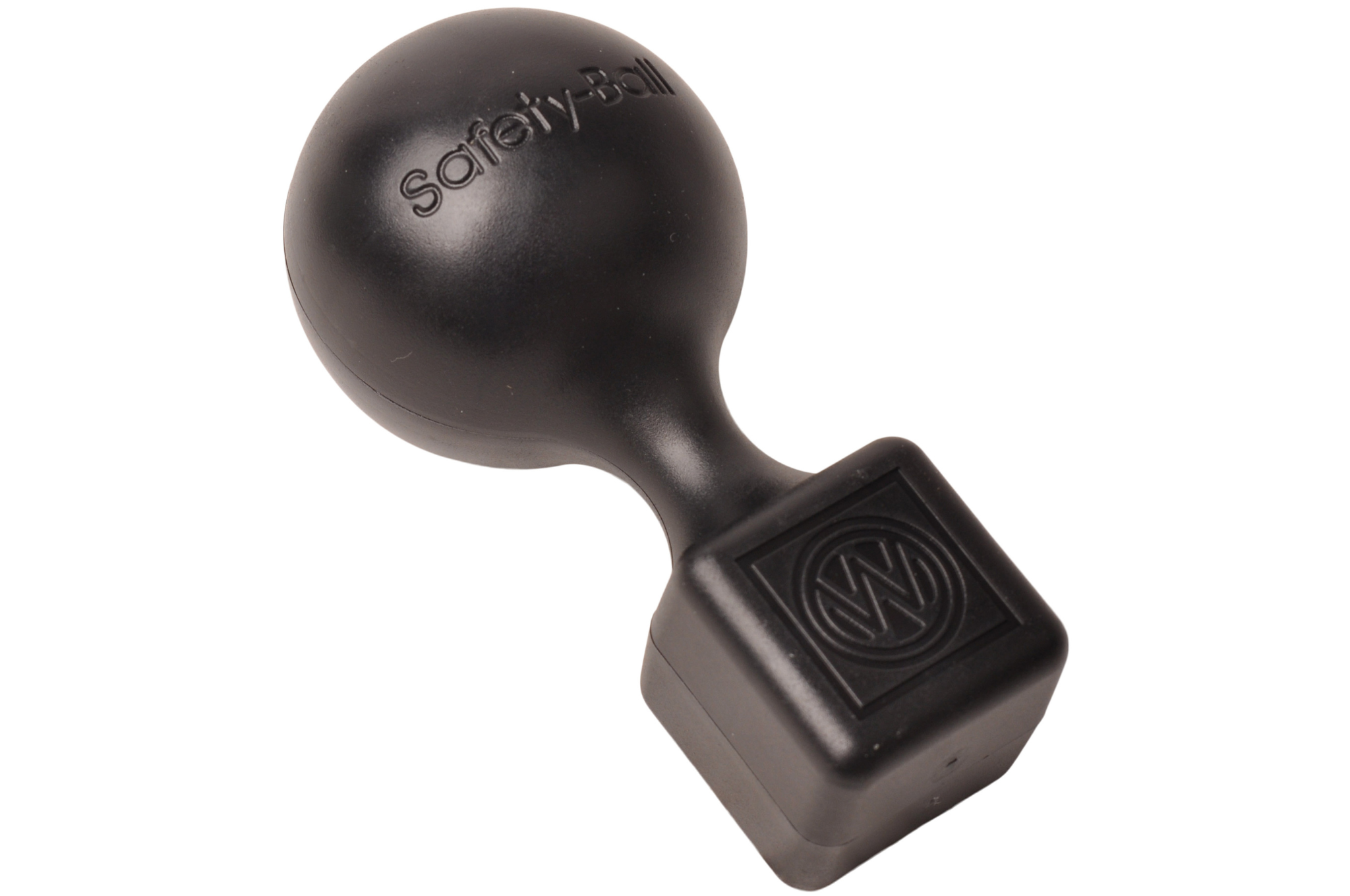 Robstop WS 3000 anti diefstalslot - SCM gekeurd